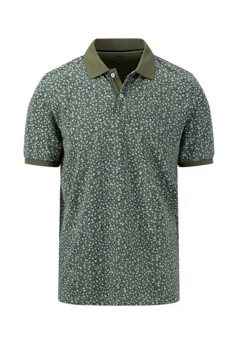 Alberto 5-Pocket-Jeans