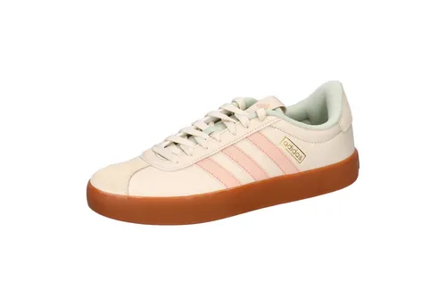 adidas Vl Court 3.0 Damen Sneaker von adidas Performance