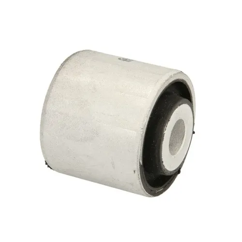 Febi Bilstein Lagerung, Lenker 27484