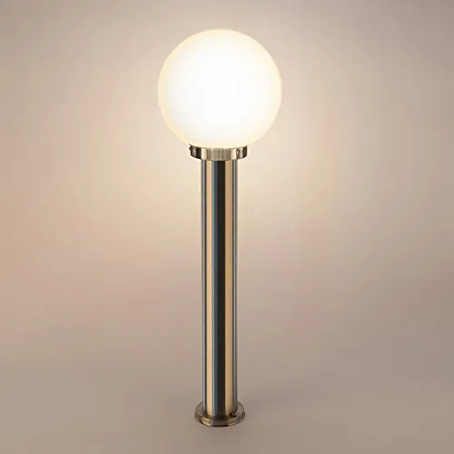 max K O M F O R T Aussenleuchte