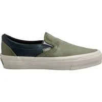 Vans Schuhe Grün von Vans