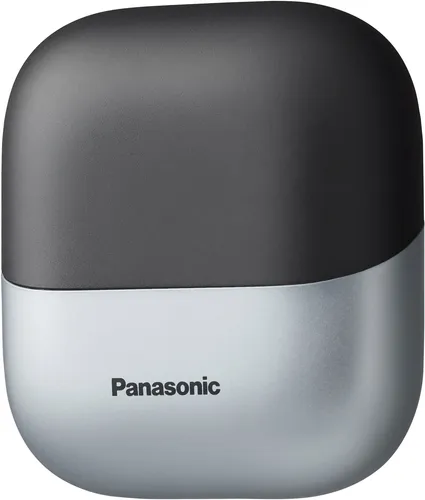 Panasonic Herrenrasierer ES-CM3BKS503 von Panasonic