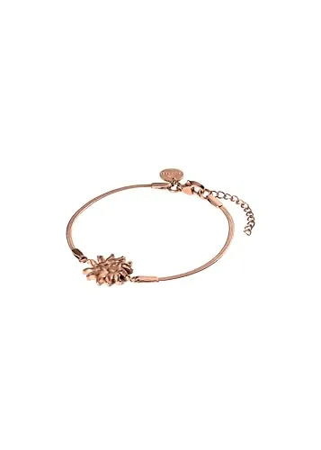 Armbänder Rosegold von PURELEI