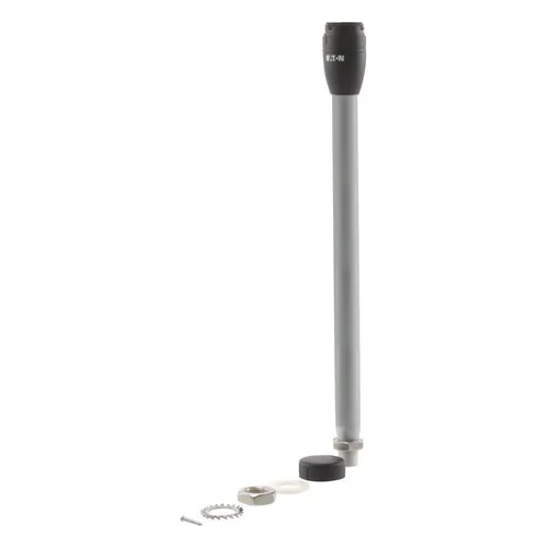 Eaton Basis 250mm SL4-PIB-T-250 Rohr von Eaton Eaton Basis Rohr