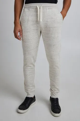 Blend Sweathose BHAlton Stilvolle Sweathose mit Tunnelzug
