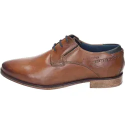 Produktbild Bugatti Nicolo ExKo 3112510111006300