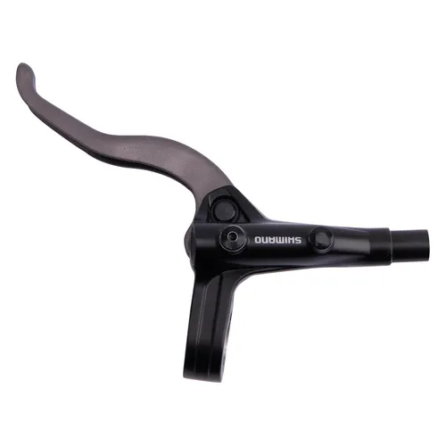 Shimano Acera Bremshebel für hydraulische Scheibenbremsen - Bremshebel