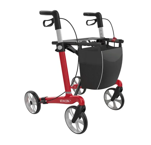 Rehasense Rollator Athlon SL von Rehasense
