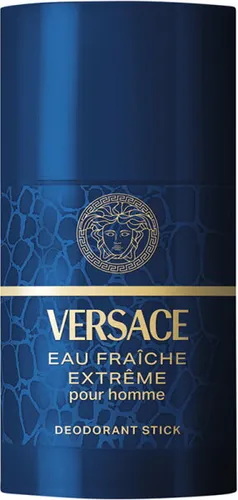 Versace Man Eau Fraiche Extreme Deo Stick 75 g von Versace