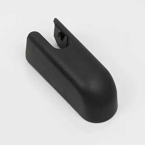 LST Kappe Heckwischerarm 7701040187 II Zoe IV von LST