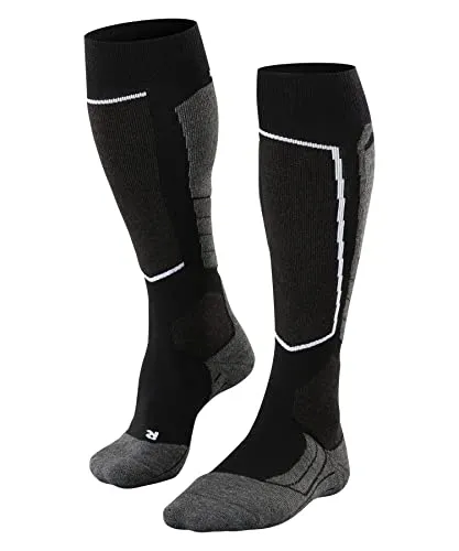 FALKE SK2 Wool Herren Kniestrümpfe von FALKE