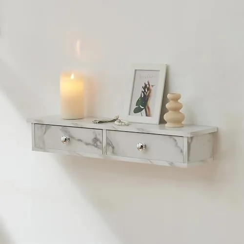 [en.casa] Wandregal Geeste