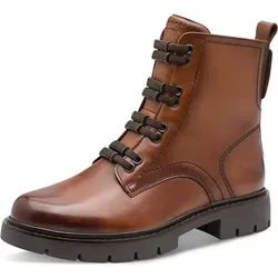 Tamaris Comfort Stiefelette in braun von Tamaris