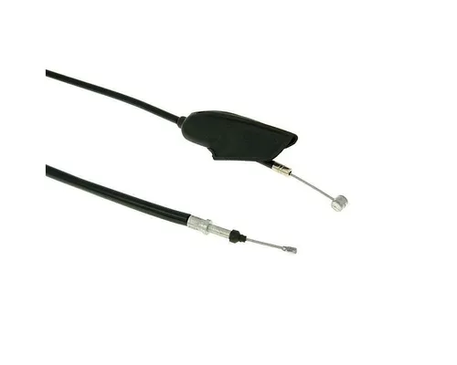 Kupplungszug PTFE - für Aprilia SX