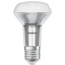 Radium Leuchtmittel von Radium