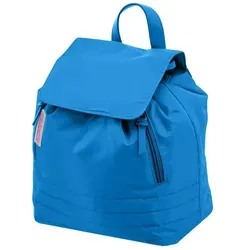 American Tourister Uptown Vibes Rucksack 25 cm - blue-pink - Blau
