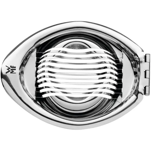 WMF Eierschneider Gourmet