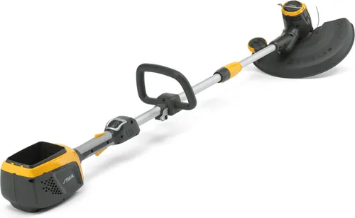 STIGA BL 500e Kit Akku-Laubbläser