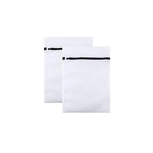 Wäschesäcke & Waschkörbe von TAOPE