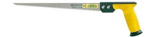 Connex Stichsäge COX808730 Länge  300 mm, geeignet für  Span-/ Sperrholz  Sägen