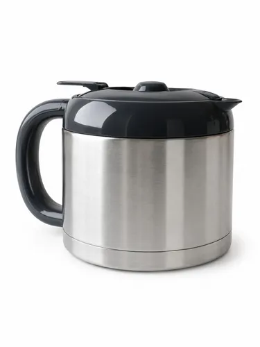 Russell Hobbs Isolierkanne für Grind&Brew Kaffeemaschine von Russell Hobbs