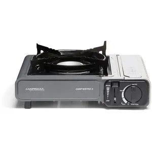 Campingaz Camp Bistro 3