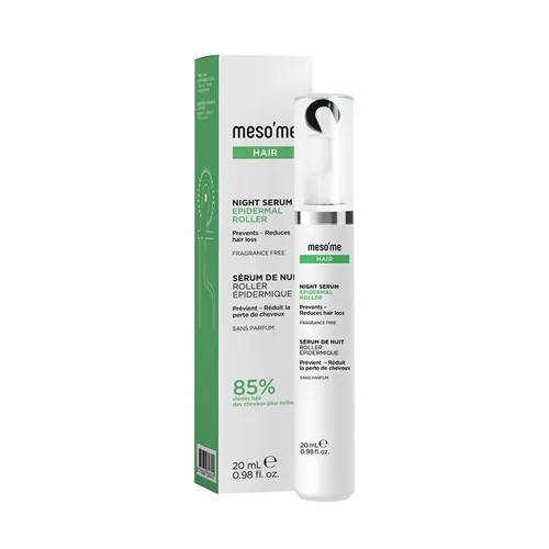Meso’Me Hair 20ml