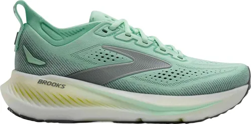 Brooks Glycerin 23 Sneaker – Bequemer Laufschuh - Laufschuhe mit technischem Mesh für optimale Belüftung und Passform. Ideal für Training und lange Läufe, bieten sie sanfte Übergänge und verbesserte Dämpfung für besonderen Komfort.