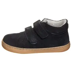 Richter Shoes Leder-Sneakers 
