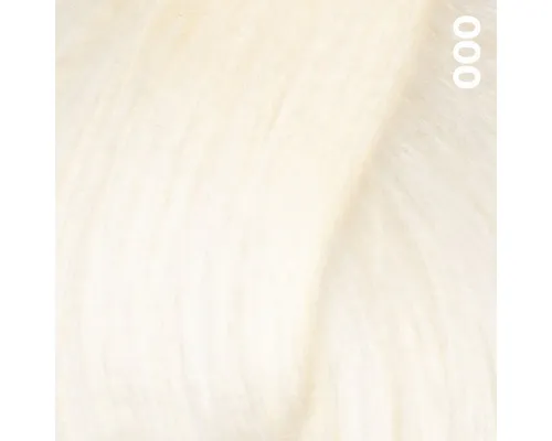 Femmas Premium Haarfarbe FemMas Hair Color Cream 100ml, 1-tlg.