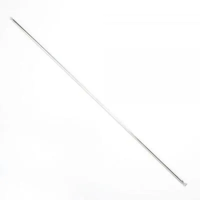 Produktbild Druckstange