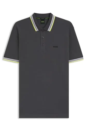 BOSS GREEN Poloshirt 