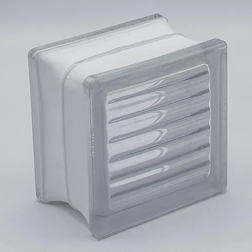 Glas von Fuchs Design