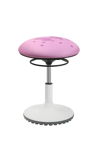 Topstar Büro- & Schreibtischstühle von Topstar