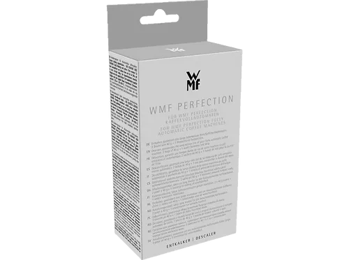 WMF XW132000 PERFECTION Entkalkerbeutel
