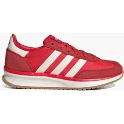 adidas Sneaker RUN 70s 2.0 - Damen - rot - Größe 43.33 - Laufschuhe aus hochwertigem Textil und Synthetik, bieten optimalen Tragekomfort und einen sportlichen Look für aktive Frauen.