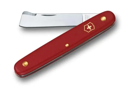 Victorinox Okuliermesser Kombi von Victorinox