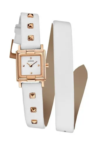 Guess Quarzuhr W85123L2 von GUESS