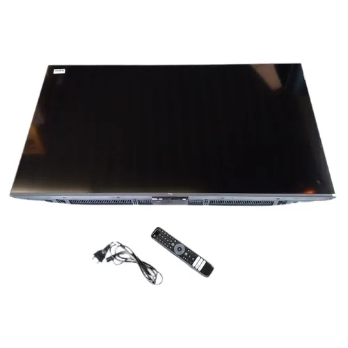 Produktbild TCL 43T7B