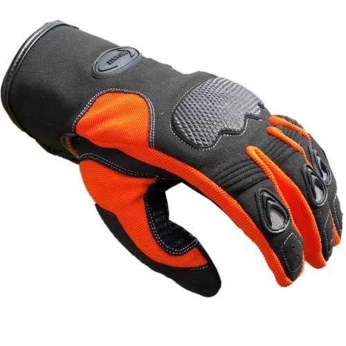 PROANTI Motocrosshandschuhe für Enduro und Quad – Gr. M-XL - Hochwertige PROANTI Motocrosshandschuhe für Enduro, Quad, MX, MBX und MTB. Robuste Verarbeitung und optimaler Grip für Sicherheit und Komfort beim Fahren.