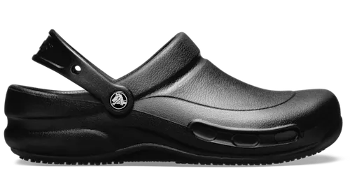 Crocs BISTRO Berufsschuh Clog für Gastronomie und Pflege