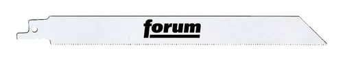 Forum Säbelsägeblatt a 5 Stück S 1122 EF - (5 Stück)
