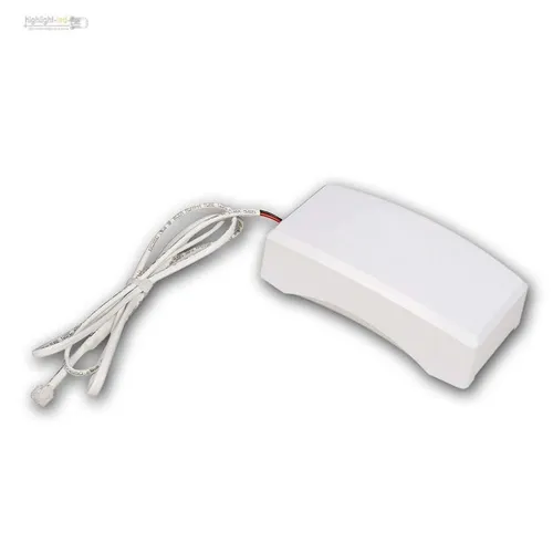 HF Einbaubewegungsmelder