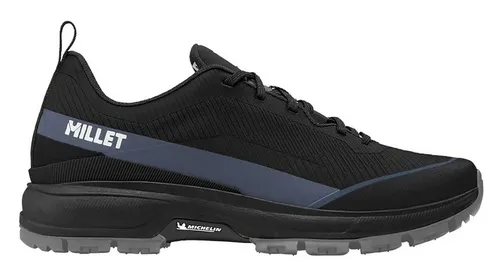Produktbild Millet Wanderschuhe Wanaka