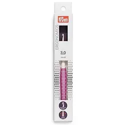 Prym Wollhäkelnadel