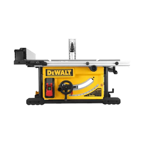 DeWALT DWE7492
