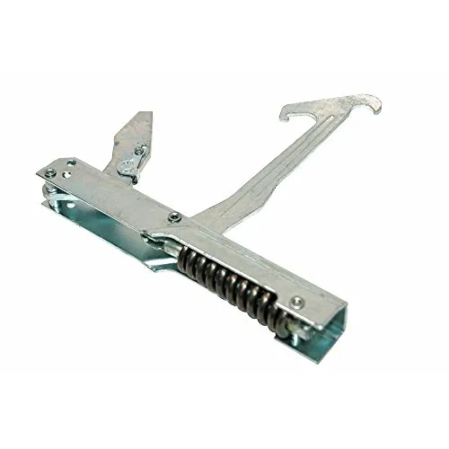 Smeg Zubehör für Herdplatten, Backöfen und Küchenherde von Smeg