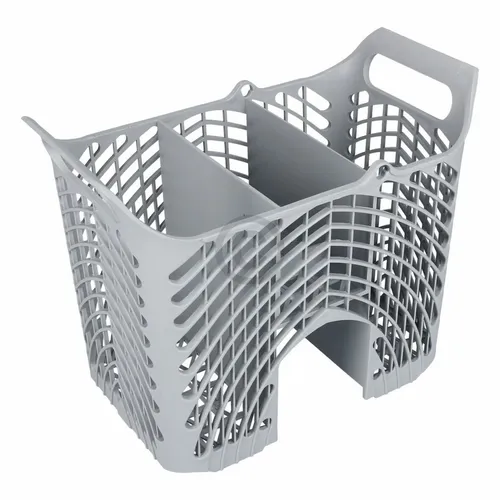 Whirlpool Besteckkorb 481245819276