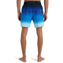 Billabong All Day Fade LB Boardshorts für Herren von Billabong