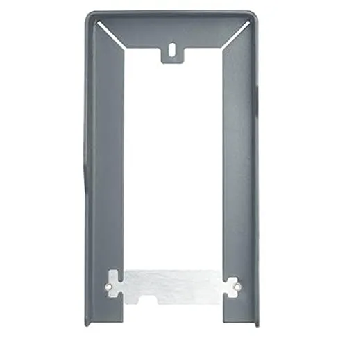 Legrand Regendach 343053